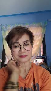 Beatriz Hall (@beatrizhall0)'s videos with original sound