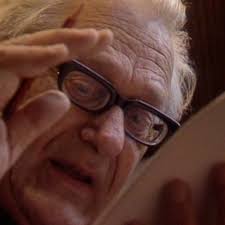 En forårsdag i helvede