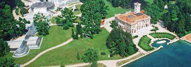 Rent a whole home for your next weekend or holiday. A Design Award And Competition Travel Guide Villa Erba