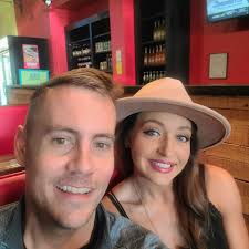 Nick Littlefield, Realtor