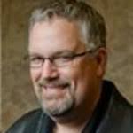 Dr. Christopher D. Emerson, MD