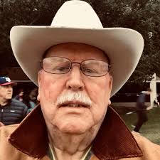 Seaside Heights Boardwalk Summer Memories and Experiences