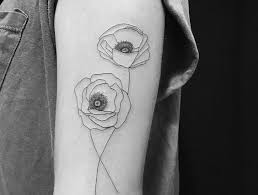 Epingle Sur Tattoo