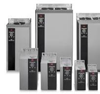 FC-111PK75T4P20H2XXCXXXSXXXXAXBXCXXXXDX 132N6727 Brand New Original  Authentic Products Fc302 FC51 FC101 FC102 Series