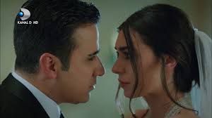 Videohosting with affilate program netu.tv. Dragoste Si Ura Un Nou Serial Turcesc Fenomen La Kanal D Premiera 11 01 2018 Youtube