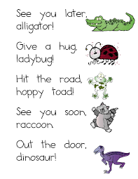 More First Day Stuff Words Cute Quotes Sayings
