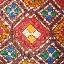 From Sleeping Mats Banigs To Place Mats Textile Patterns Pattern Play Hand Weaving