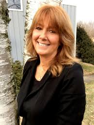 Area business briefs, March 4, 2018