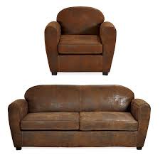 Pin De Flavio J Chavez B En Muebles En 2020 Coronas Muebles Sillones
