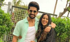 This zee world page is of king of heart soap is for the fans who love the soap. Jamai Raja Latest News Videos And Photos On Jamai Raja India Com News