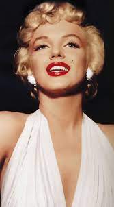 showcase your assets marilyn monroe poster marilyn monroe photos marilyn monroe