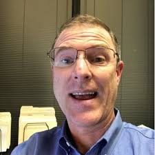 Jim Brain (@jimb2014)