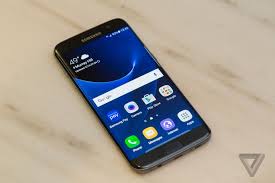 Rm299.00 rm 10.00 add to wishlist (0) Samsung Galaxy S7 Price Specs In Malaysia Harga July 2021