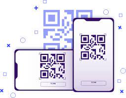 We are in process of expanding our functionality to support features like daily specials and frequent edits/updates. La Carta Digital De Tu Restaurante Generador De Codigos Qr Simple Economico Y Configurable