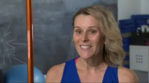 Risky business?: How a pole dancing instructor found success with Bitcoin