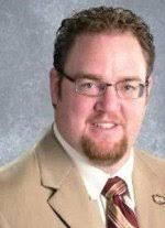 BHS' Vondy named interim asst. athletic director at WSU