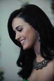 Katy Perry brings new beau John Mayer home for holiday