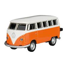 See more ideas about vw bus, vw van, volkswagen bus. Usb Speicherstick Reeves Vw Bus T1 1 72 Orange 16gb Farbe Orange Kapazitat 16gb