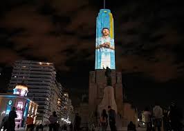 Quá tàn nhẫn cho 'la pulga'! Drqiqn Mshkxam