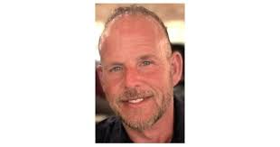 Peter D. Colon Obituary (2025)