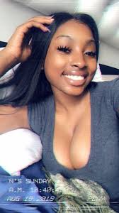 The Zanetta's of the World