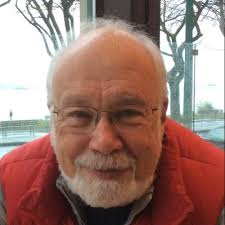 Donald Brown Obituary (1942