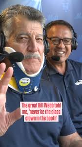 Juan Soto tapped Francisco Alvarez's helmet with his bat after a check  swing for ball four