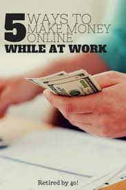 Pin On Blogging