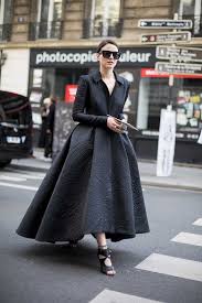 A list of types of fashion styles such as casual, goth, punk, exotic, chic, street, vintage, preppy and much more for every fashion enthusiasts. Street Fashion Skirts