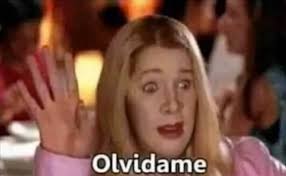 El señor huesos viendo como Winifred se va con el Gilbert* -𝕬𝖓𝖓𝖊𝕮𝕷