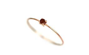 From engagment rings to men's rings, from elaborate works or art, to simple and elegant designs. Garnet Ring Gold Garnet Ring Natural Garnet Ring Simple Etsy