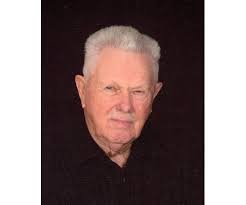 J. W. Benson Obituary (2025)