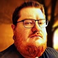 War for Monster Earth (Monster Earth, #3) by James Palmer