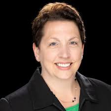 Stream MVMAF 2024 Wendi Fowler Part 2 by WNZR