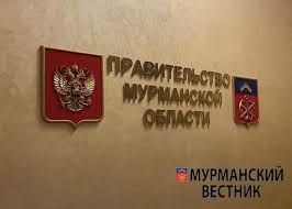 Двенадцатое мая в татарии объявлен днём траура по погибшим в результате трагедии в казанской гимназии №175. Rv3j4e22thhlsm