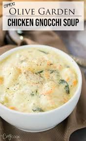 Big Celery Roasted Like Poultry Healthy Food Mom Recipe Gnocchi Recipes Easy Olive Garden Chicken Gnocchi Soup Recipe Gnocchi Recipes Soup