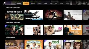However, many users don't know that youtube also provides hundreds. The Best Movies To Watch On The Peacock Streaming Service