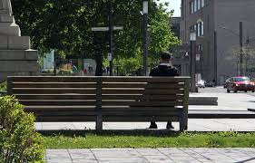 L Analphabetisme Facteur D Exclusion Sociale Le Devoir