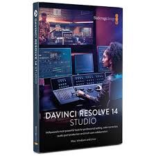 ‎davinci resolve 17 hollywood's most powerful tools for professional editing, color correction, audio post and visual effects! Blackmagic Design Davinci Resolve 15 Studio Dongle