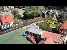 Eisenbahnlied Kinderlied Garteneisenbahn Dampflok Zug Kindergartenlieder Von Thomas Koppe Youtube