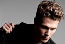 9 Devilish Curls ideas