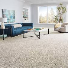 Image result for Sand Beige 1972 Kelvinator