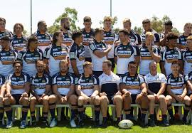 Welcome to the official brumbies fan page! Brumbies Heading To The Bush In Bye Week Canberra Weekly