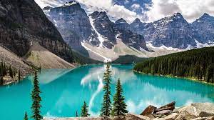 Последние твиты от paisajes increíbles (@_paisajes_). Los Paisajes Mas Bonitos De Canada