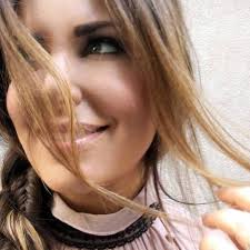 I'm humbled by the love and support from TODAY with Hoda & Jenna and the  entire The Today Show family. 💕 I'm also in awe of the kindness extended  from so many.