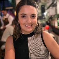 60+ "Hidalgo-monroy" profiles