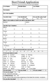 There are multiple things that go into. 12 Dating Application Ideas Birthday Scenario Dating Application Scenario Game