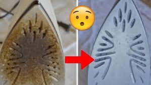 Se ia o lumânare și se va freca foarte bine cu această întreagă suprafață a tălpii. Cu Ce Se CurÄƒÅ£Äƒ Talpa De La Fierul De CÄƒlcat Rufe Cele Mai Eficiente Metode