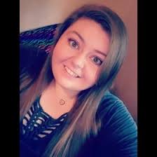 brooke weaver (bb_weave)