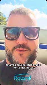 Mais segurança e conforto para o seu mergulho!, A Escada Confort Sodramar  com degraus duplos é ideal para quem busca praticidade e estabilidade ao  entrar ou sair da piscina., Design moderno, inox ...